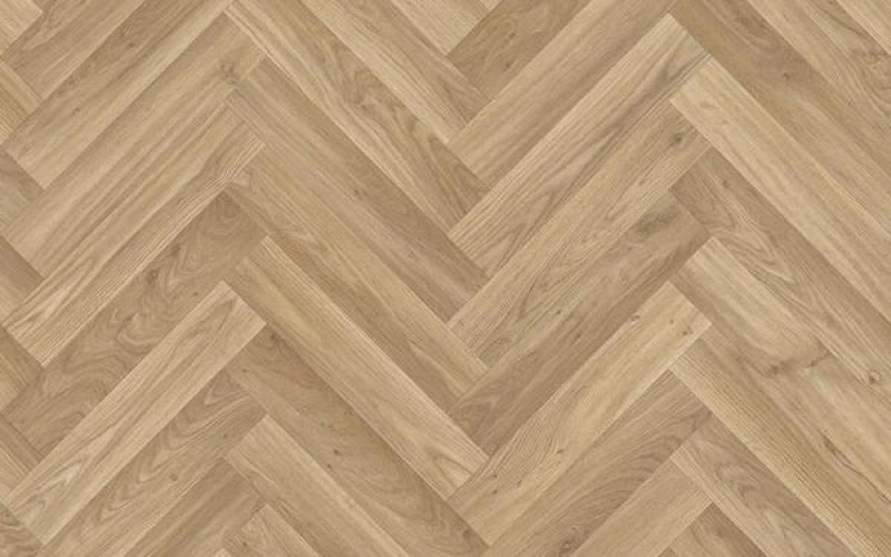 oak chevron 369m