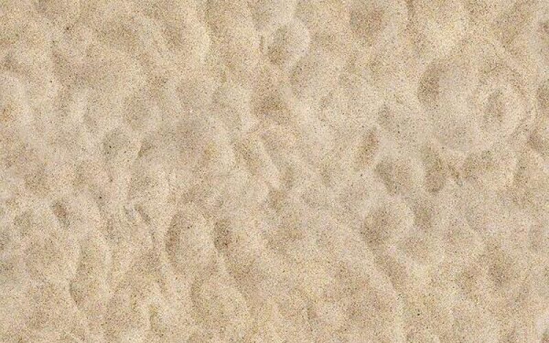 sand beige