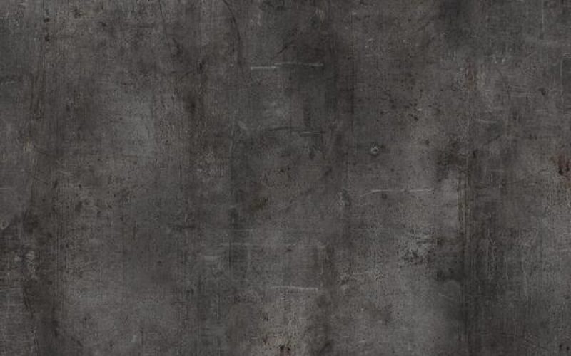 zinc 979d