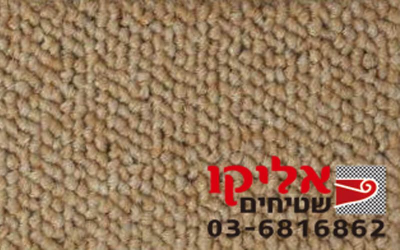שטיחי לולאות (3)